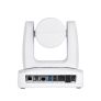 aver ptc310hwv2 ptz camera uae
