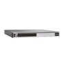 cisco catalyst9500 24y4c sharjah