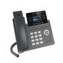 grandstream grp2612g uae