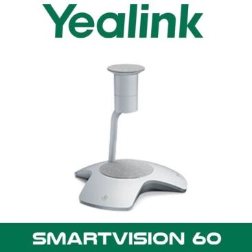 yealink smartvision60 dubai