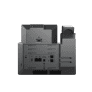 grandstream gxv3450 uae