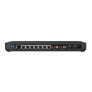 yealink avhub uae
