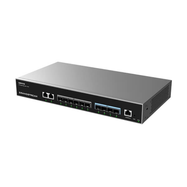 grandstream gwn7830 sharjah