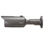 hanwha qno7032r bullet camera