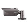 hanwha qno7032r dubai