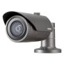 hanwha qno7032r uae
