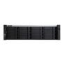 hanwha prp 5000h16 uae