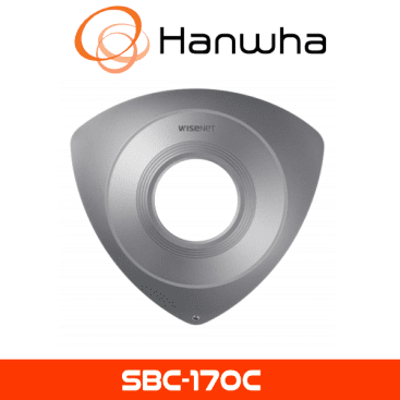hanwha sbc 170c dubai