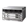 cisco catalyst 9404r sharjah