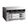 cisco catalyst 9404r uae