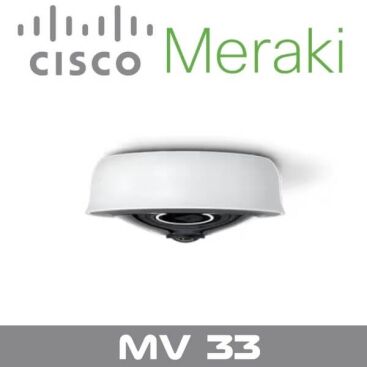 cisco meraki mv33 dubai