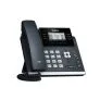 Yealink T42u Sharjah