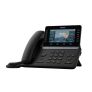Yealink Sip T85w Uae