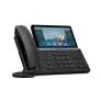 Yealink Sip T87w Sharjah