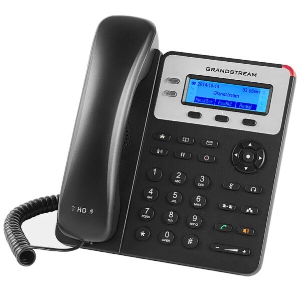 Grandstream Gxp1625 Abudhabi