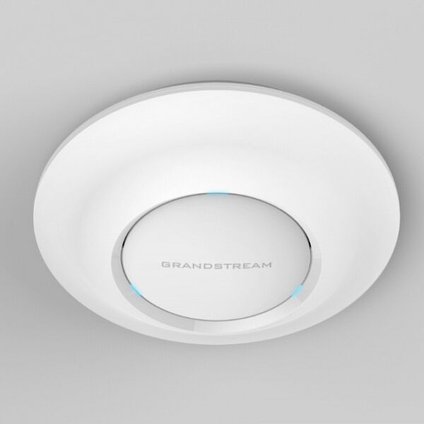 Grandstream Gwn7630 Access Point Dubai