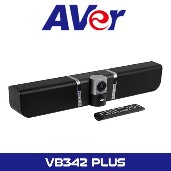 aver vb342 plus dubai