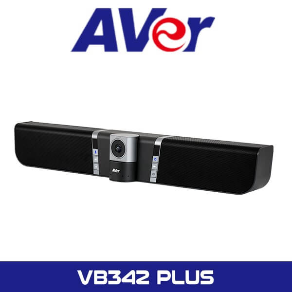 aver vb342 plus sharjah