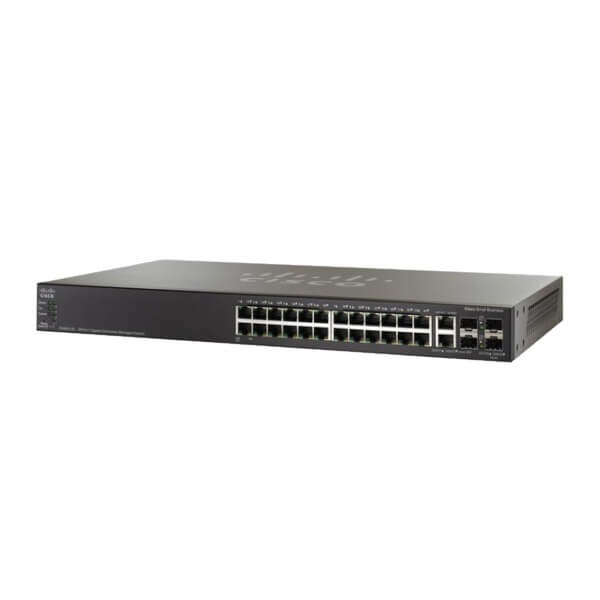cisco sg500 28 sharjah