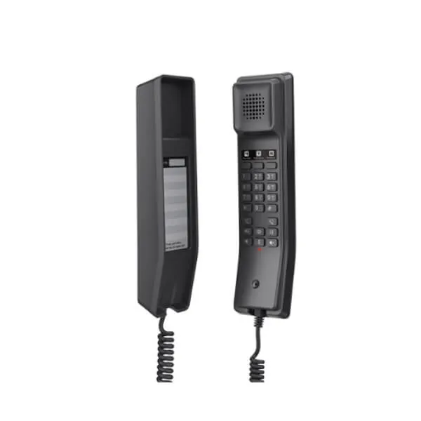 grandstream ghp611 uae