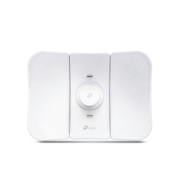 tplink cpe710 sharjah