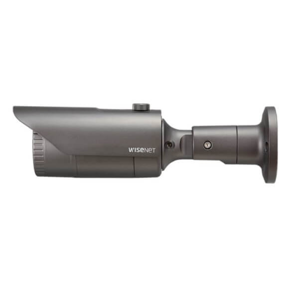 hanwha qno7012r uae