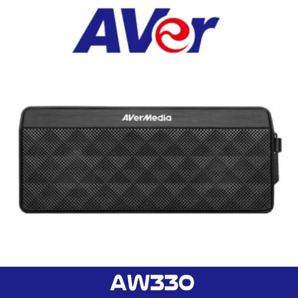 aver aw330 sharjah