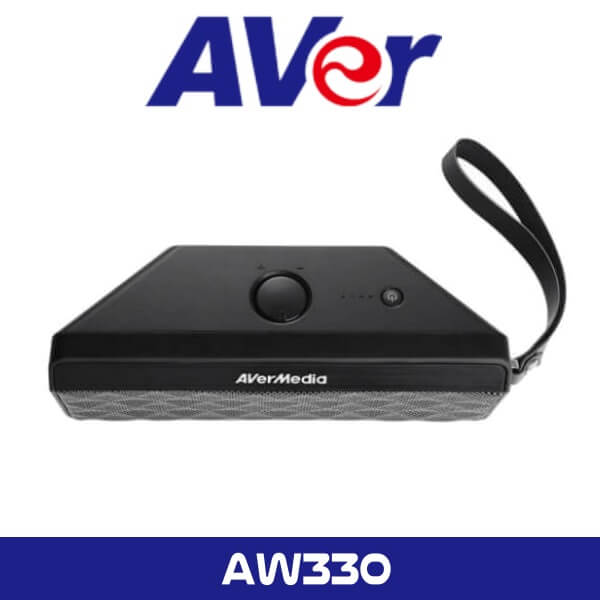 aver aw330 uae