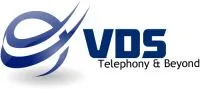 VDS | IP PBX / PABX Installer & Supplier