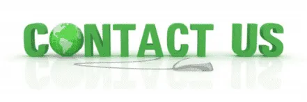 contact us vds dubai