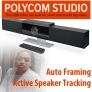 Poly Studio Video Conference Dubai