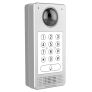 Grandstream Gds3710 Dubai Burdibai