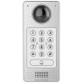 Grandstream Gds3710 Ip Door Phone Uae