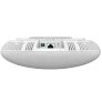 Grandstream Gsc3510 Abudhabi