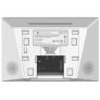 Grandstream Gsc3510 Dubai