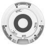 Grandstream Gsc3510 Sip Speaker