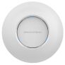 Grandstream Gxn7630 Dubai Uae