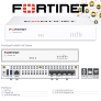 Fortinet Fg 40f Dubai
