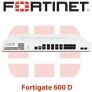 Fortinet Fg 600d Dubai