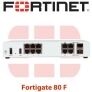 Fortinet Fortigate 80f Dubai