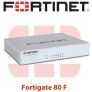 Fortinet Fortigate 80f Uae