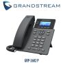 Grandstream Grp 2602 P Sharjah