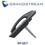 Grandstream Grp2602 P Dubai