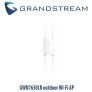 Grandstream Gwn7630lr Wireless Access Point Dubai