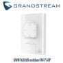 Grandstream Gwn7630lr Wireless Access Point Uae