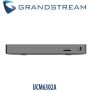 Grandstream Ucm6302a Ip Pbx Abudhabi