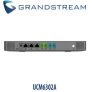Grandstream Ucm6302a Ip Pbx Dubai