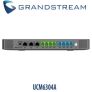 Grandstream Ucm6304a Ip Pbx Abudhabi