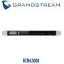 Grandstream Ucm6308a Ip Pbx Abudhabi