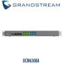 Grandstream Ucm6308a Ip Pbx Dubai